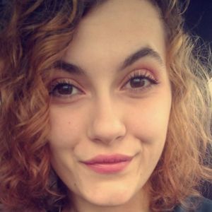 Meet your Posher, Drew